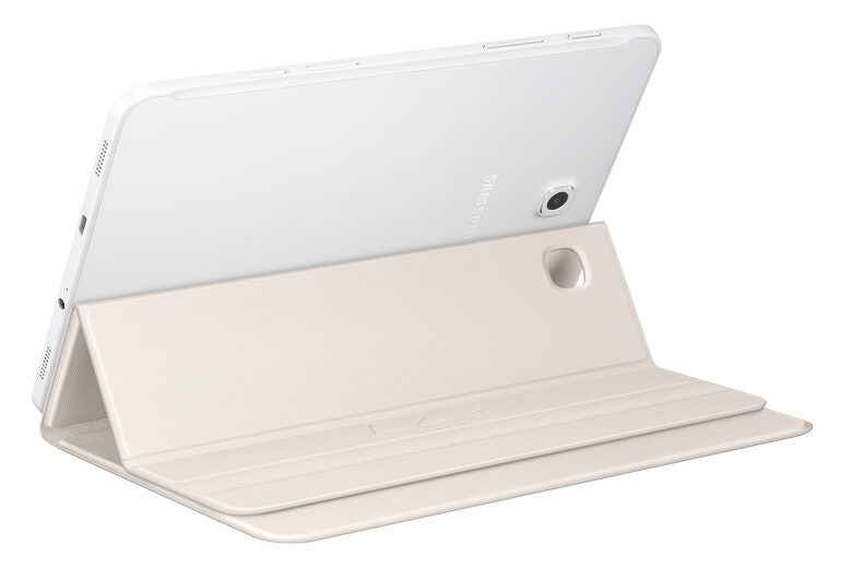 Samsung Galaxy Tab S2 8" Book Cover