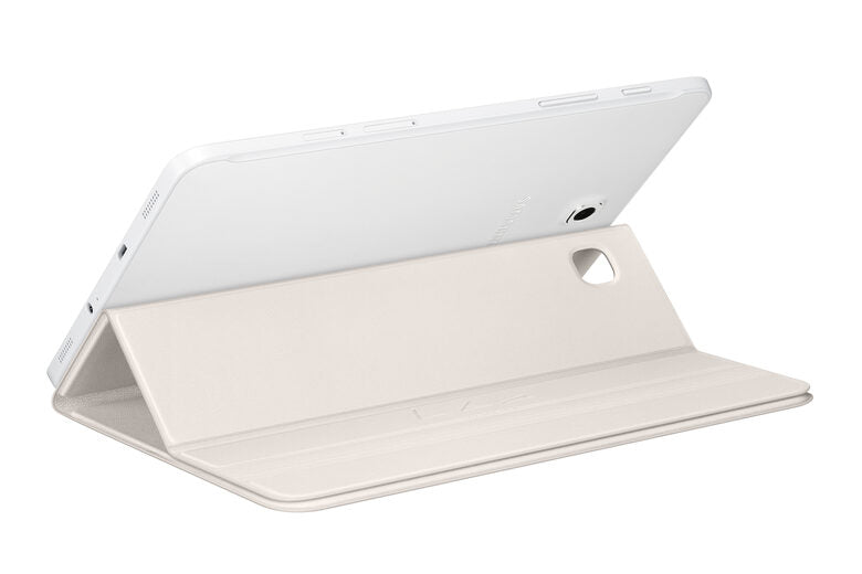 Samsung Galaxy Tab S2 8" Book Cover