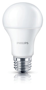 Philips 8718696497586 Lampadina a risparmio energetico 10,5 W E27