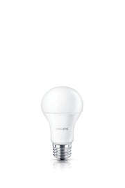 Philips 3000 series 8718696497524 Lampadina a risparmio energetico 10,5 W E27 F
