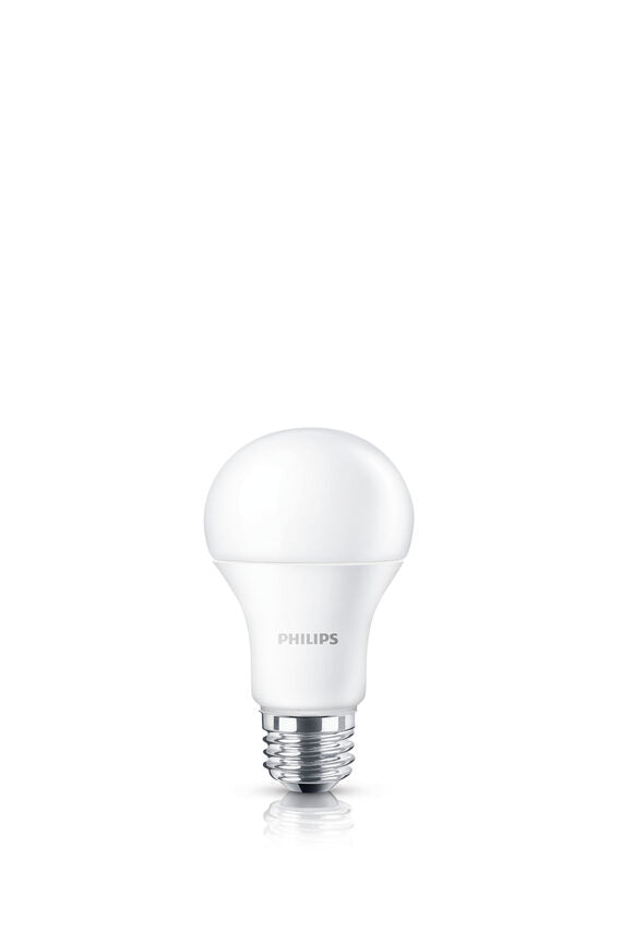 Philips 3000 series 8718696497524 Lampadina a risparmio energetico 10,5 W E27 F