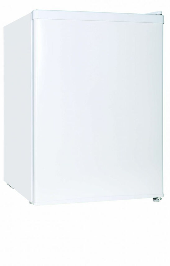 Ardes 5I67 Frigorifero Con Compressore Libera Installazione Bianco 67 L