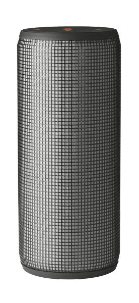 Trust Dixxo Grigio 10 W