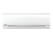 Panasonic KIT-RE12-RKE condizionatore fisso Climatizzatore split system Bianco