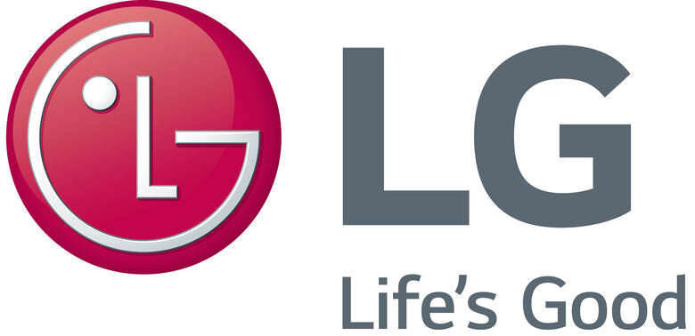 LG OLED evo 65'' Serie C3 OLED65C34LA, TV 4K, 4 HDMI, SMART TV