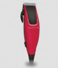 Remington Regolabarba e tagliacapelli HC5018
