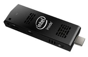 Intel BOXSTCK1A32WFCL chiave USB per PC 1,33 GHz Intel Atom® Windows 10 Nero