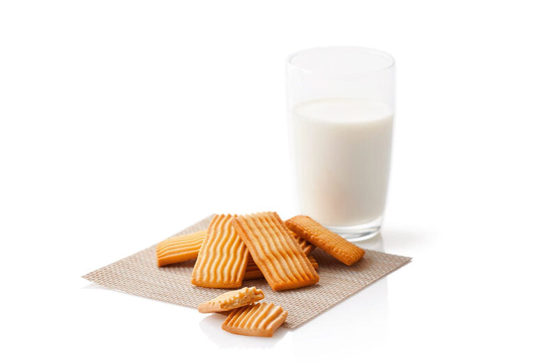 Philips Avance Collection Kit per biscotti, accessorio per Pasta maker