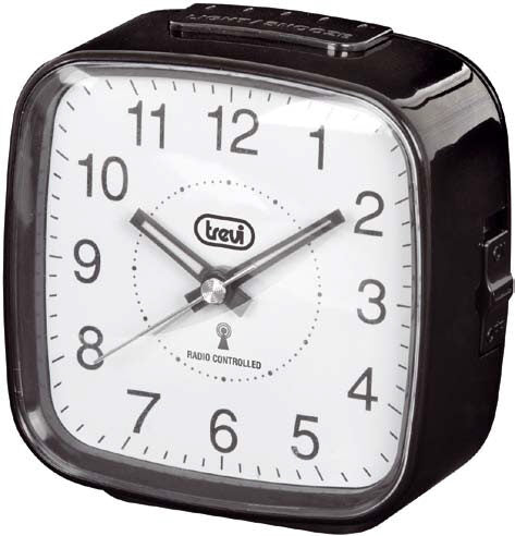 Trevi SL 3098 RC Bianco