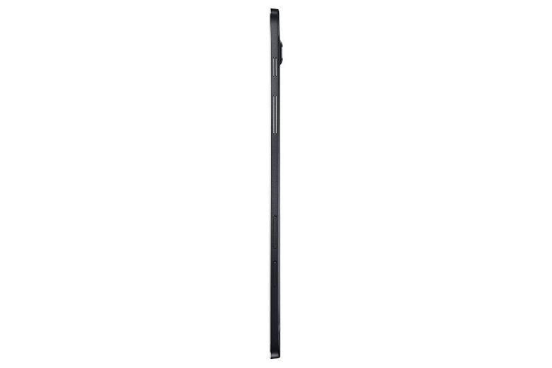 Samsung Galaxy Tab S2 SM-T715 4G LTE 32 GB 20,3 cm (8") 3 GB Wi-Fi 5 (802.11ac) Android Nero