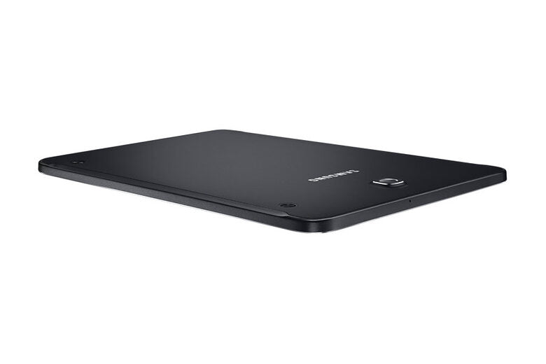 Samsung Galaxy Tab S2 SM-T715 4G LTE 32 GB 20,3 cm (8") 3 GB Wi-Fi 5 (802.11ac) Android Nero