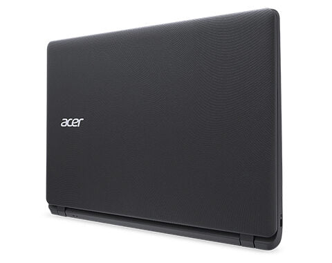 Acer Aspire ES1-331-C9HQ Computer portatile 33,8 cm (13.3") Intel® Celeron® 2 GB DDR3L-SDRAM 32 GB Flash Windows 10 Home Nero