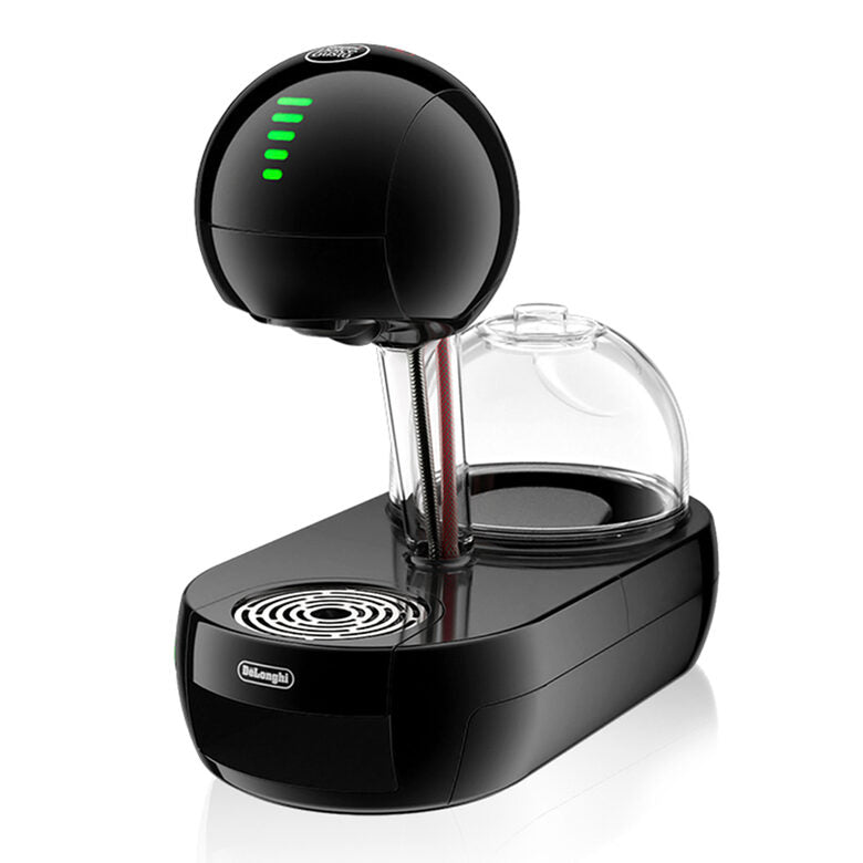 De’Longhi Stelia Nescafé Dolce Gusto EDG635.B Nero