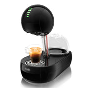 De’Longhi Stelia Nescafé Dolce Gusto EDG635.B Nero