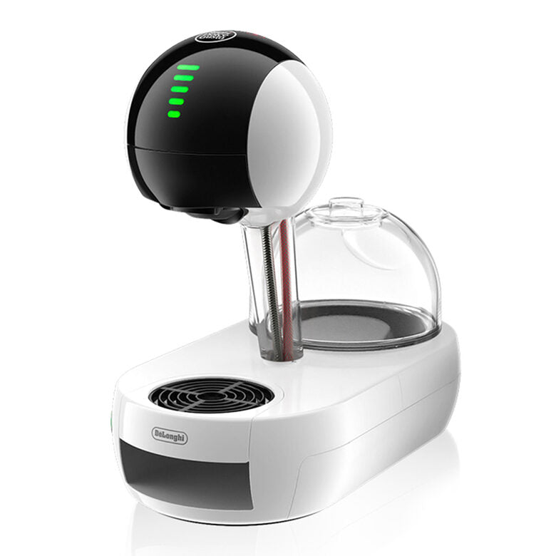 De’Longhi Stelia Nescafé Dolce Gusto EDG635.W Bianco