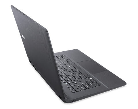 Acer Aspire ES1-331-C8PG Computer portatile 33,8 cm (13.3") Intel® Celeron® 2 GB DDR3L-SDRAM 32 GB SSD Windows 8.1 Nero