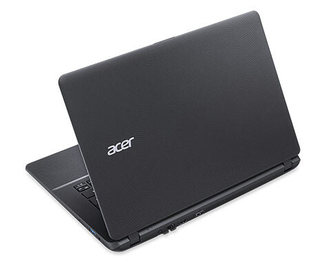 Acer Aspire ES1-331-C8PG Computer portatile 33,8 cm (13.3") Intel® Celeron® 2 GB DDR3L-SDRAM 32 GB SSD Windows 8.1 Nero