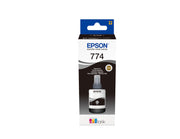Epson Flacone inchiostro Nero a pigmenti