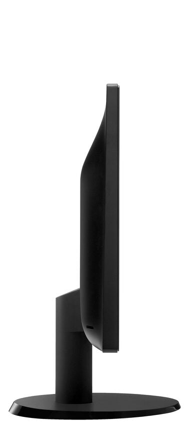 Philips V Line Monitor LCD con SmartControl Lite 243V5LHSB/00