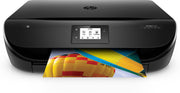 HP ENVY 4520 Getto termico d'inchiostro A4 4800 x 1200 DPI 9,5 ppm Wi-Fi