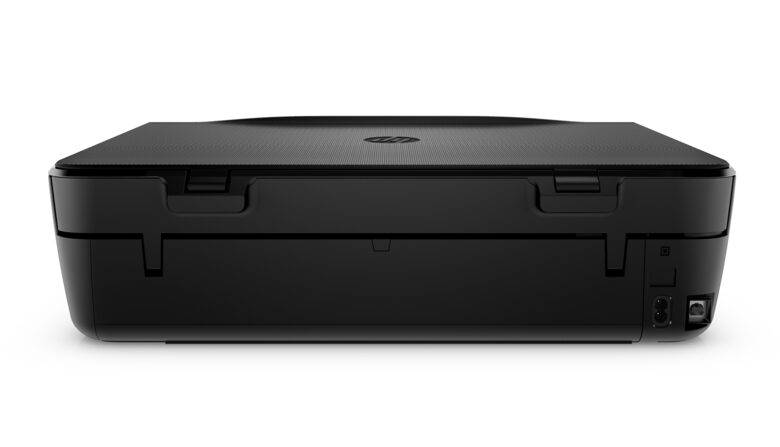 HP ENVY 4520 Getto termico d'inchiostro A4 4800 x 1200 DPI 9,5 ppm Wi-Fi