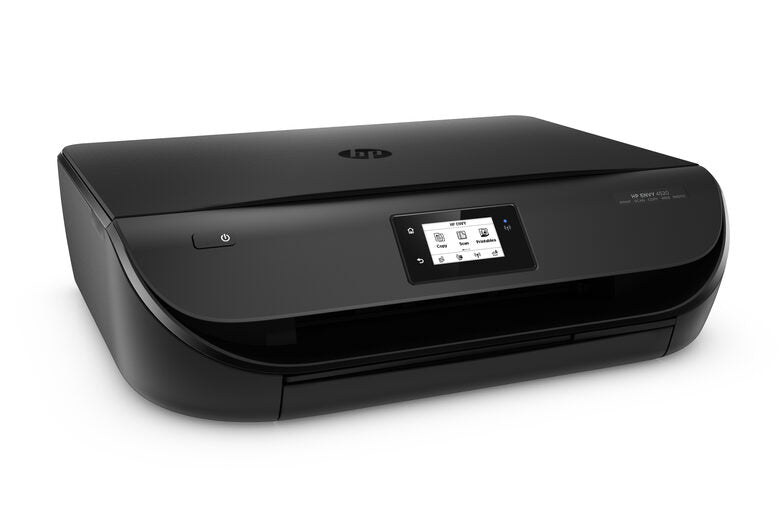 HP ENVY 4520 Getto termico d'inchiostro A4 4800 x 1200 DPI 9,5 ppm Wi-Fi