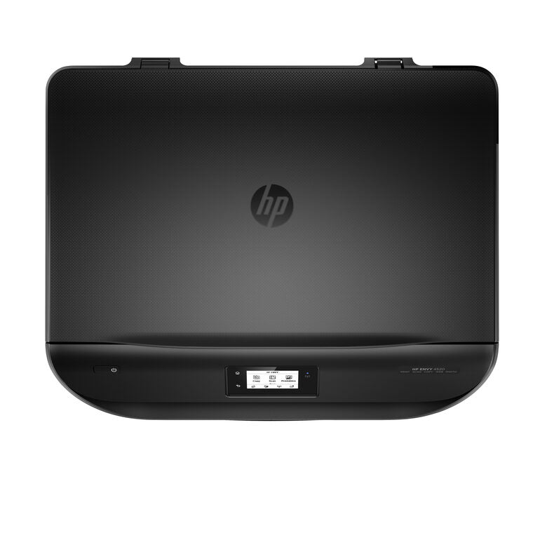 HP ENVY 4520 Getto termico d'inchiostro A4 4800 x 1200 DPI 9,5 ppm Wi-Fi