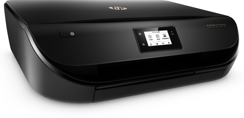 HP ENVY 4520 Getto termico d'inchiostro A4 4800 x 1200 DPI 9,5 ppm Wi-Fi