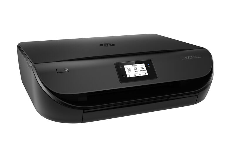 HP ENVY 4520 Getto termico d'inchiostro A4 4800 x 1200 DPI 9,5 ppm Wi-Fi