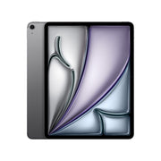 Apple iPad Air 13'' Wi-Fi + Cellular 256GB - Grigio Siderale
