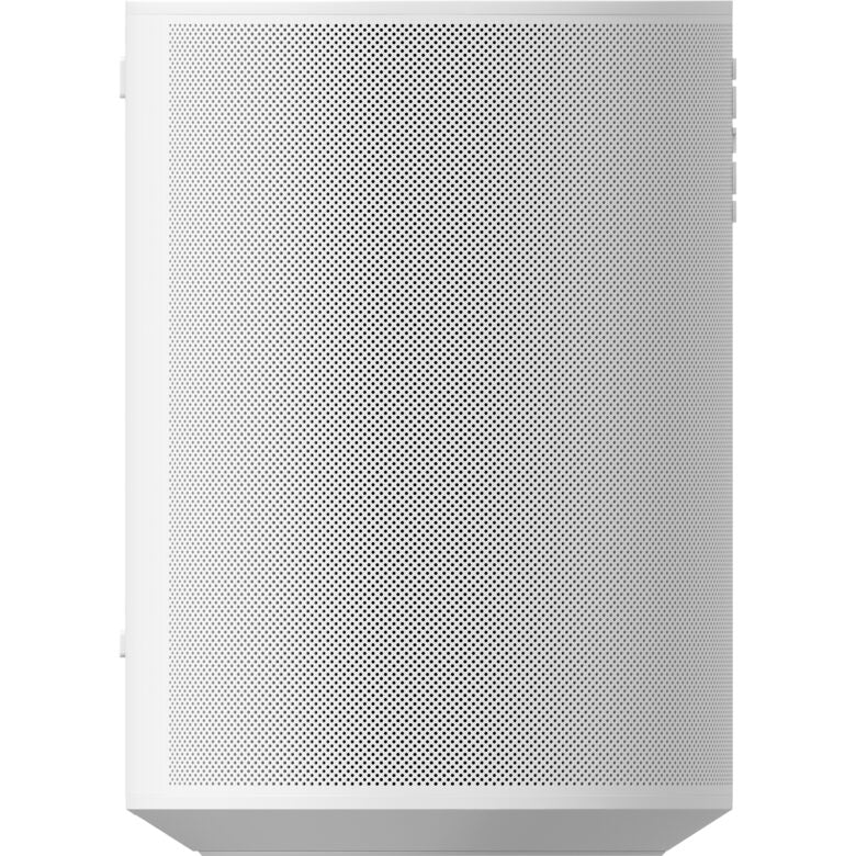 Sonos Era 100 Altoparlante portatile stereo Nero