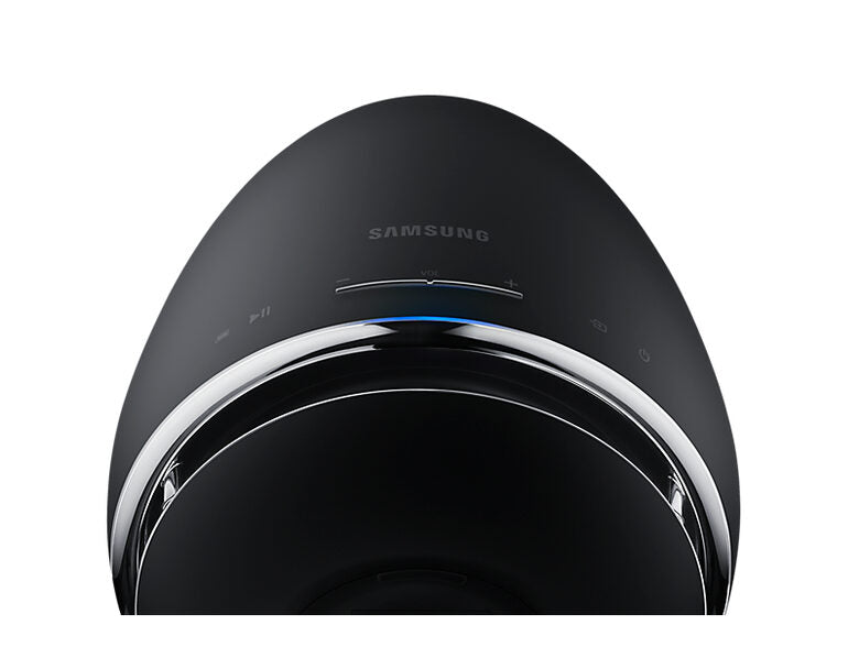 Samsung Wireless Audio 360 R6