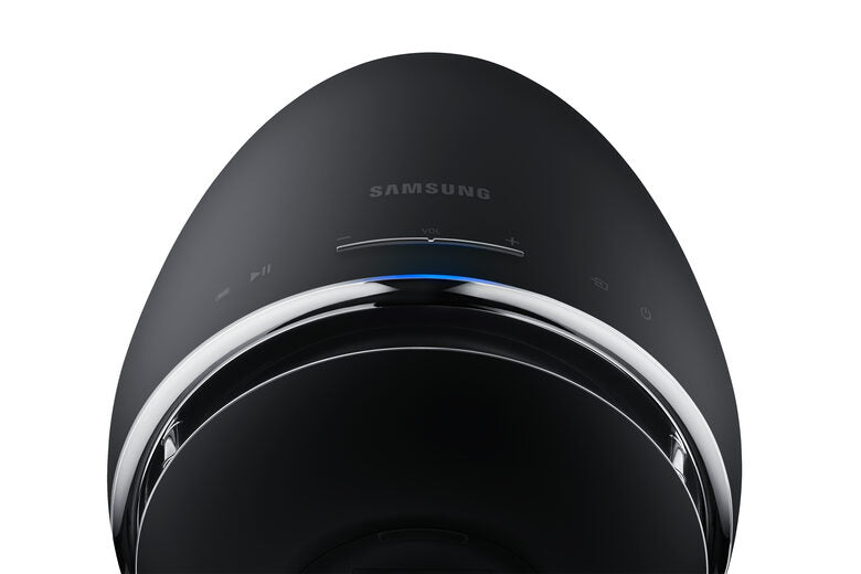 Samsung Wireless Audio 360 R6