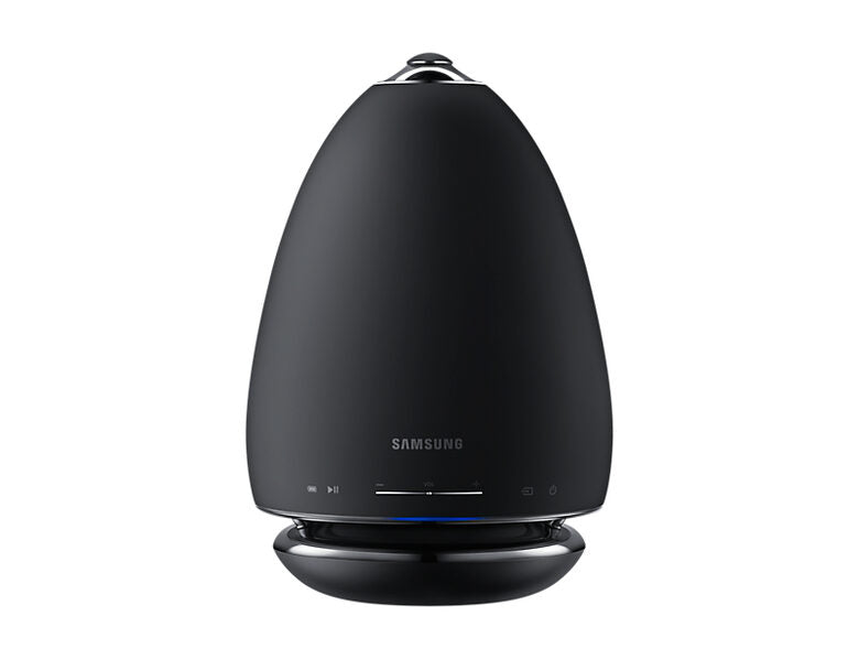 Samsung Wireless Audio 360 R6