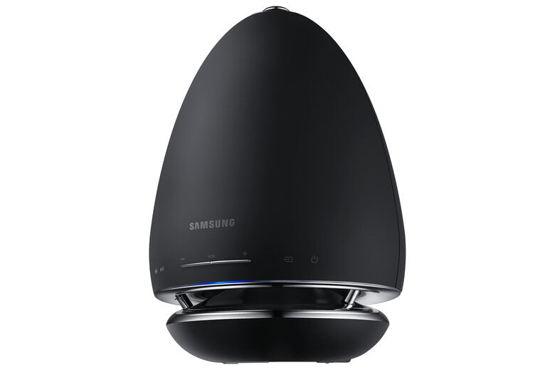 Samsung Wireless Audio 360 R6