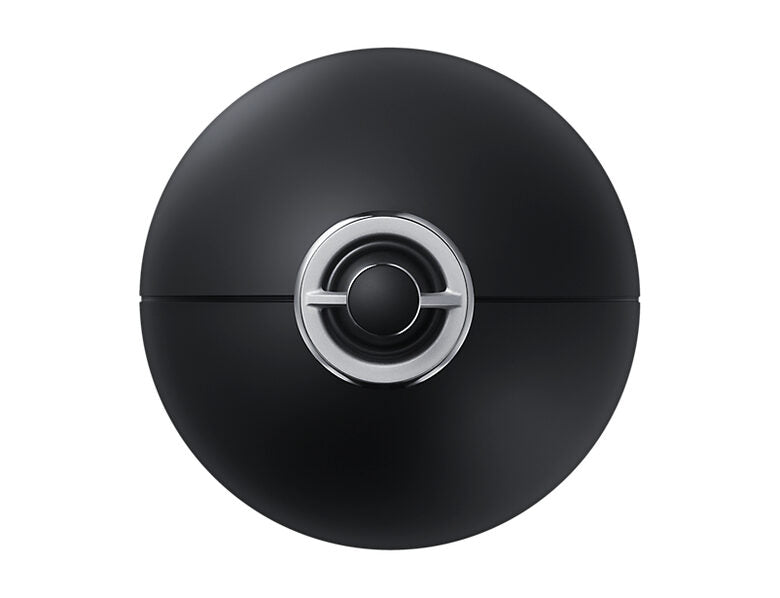 Samsung Wireless Audio 360 R6