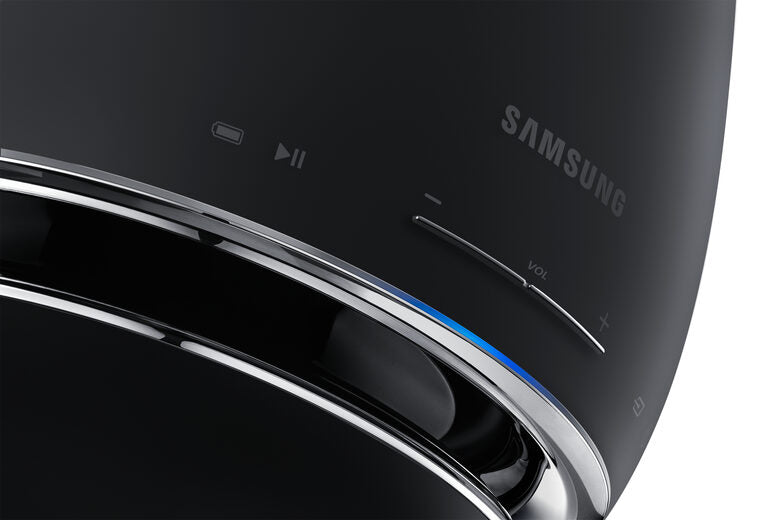 Samsung Wireless Audio 360 R6