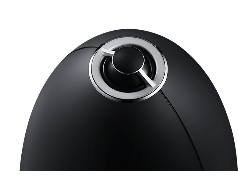 Samsung Wireless Audio 360 R6