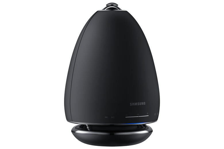 Samsung Wireless Audio 360 R6