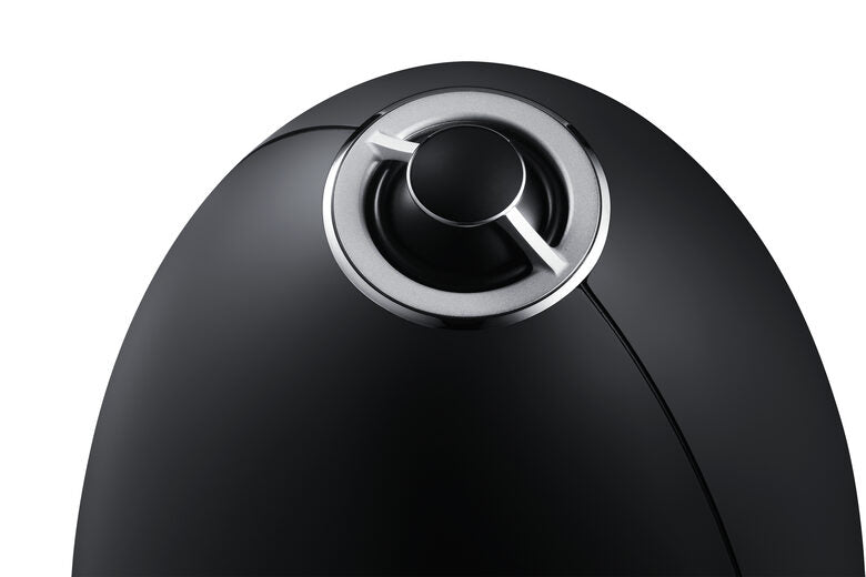 Samsung Wireless Audio 360 R6
