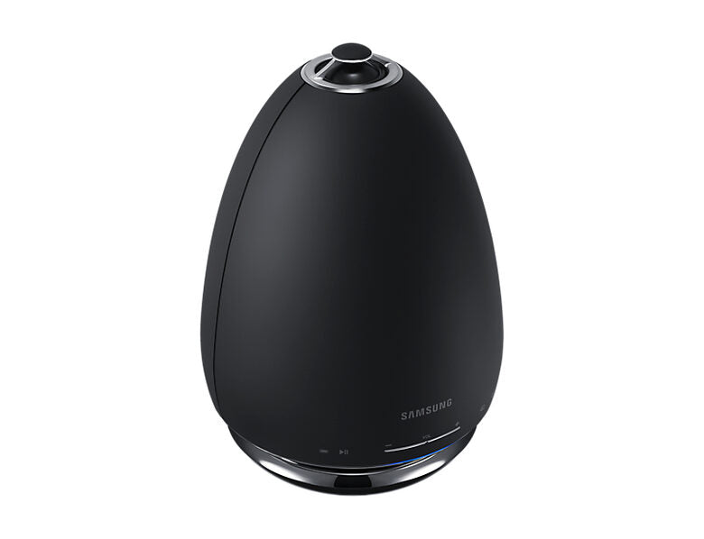 Samsung Wireless Audio 360 R6