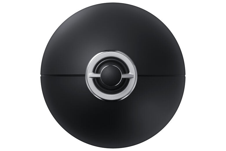 Samsung Wireless Audio 360 R6
