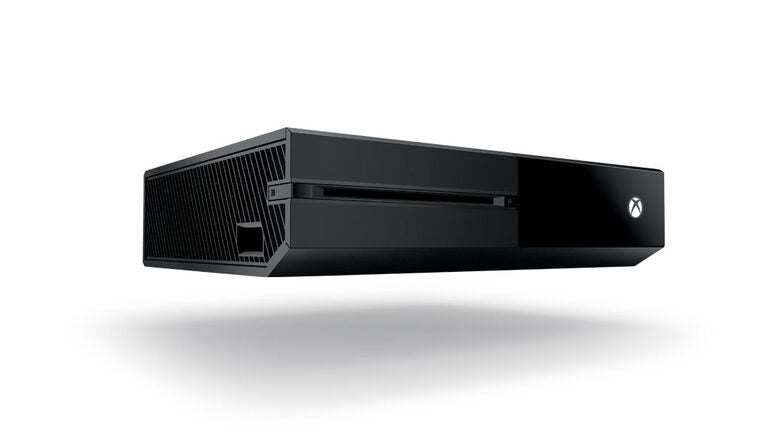 Microsoft Xbox One 500GB + Lego Movie Wi-Fi Nero