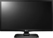 LG 22MT47DC-PZ TV 54,6 cm (21.5") Full HD Nero