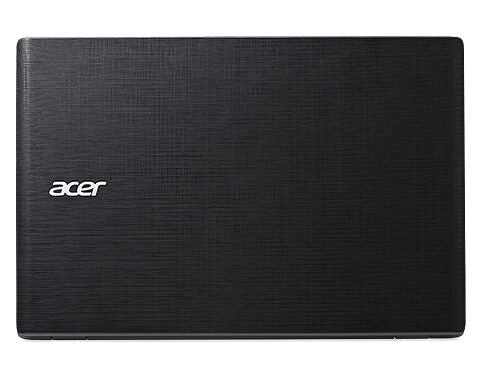 Acer Aspire E E5-772G-52P1 Computer portatile 43,9 cm (17.3") HD+ Intel® Core™ i5 di quinta generazione 4 GB DDR3L-SDRAM 500 GB HDD NVIDIA® GeForce® 920M Windows 10 Home Nero