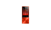 Sony Walkman NW-A25HN