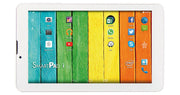 Mediacom i7 3G 8 GB 17,8 cm (7") Intel Atom® 1 GB Android Bianco