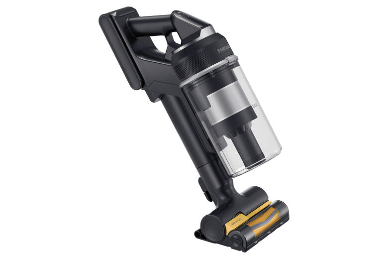 Samsung Aspirapolvere senza filo Jet™ 95 multi extra 210W VS20C955CTK