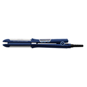 Imetec Bellissima BA3 700 Piastra per capelli Caldo Blu 1,8 m