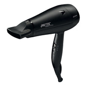 Imetec C19 2000 2000 W Nero